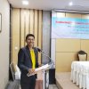 โครงการจัดทำแผนปฏิบัติการและแผนธุรกิจ สหกรณ์ออมทรัพย์ครูพัทลุง จำกัดประจำปี 2566